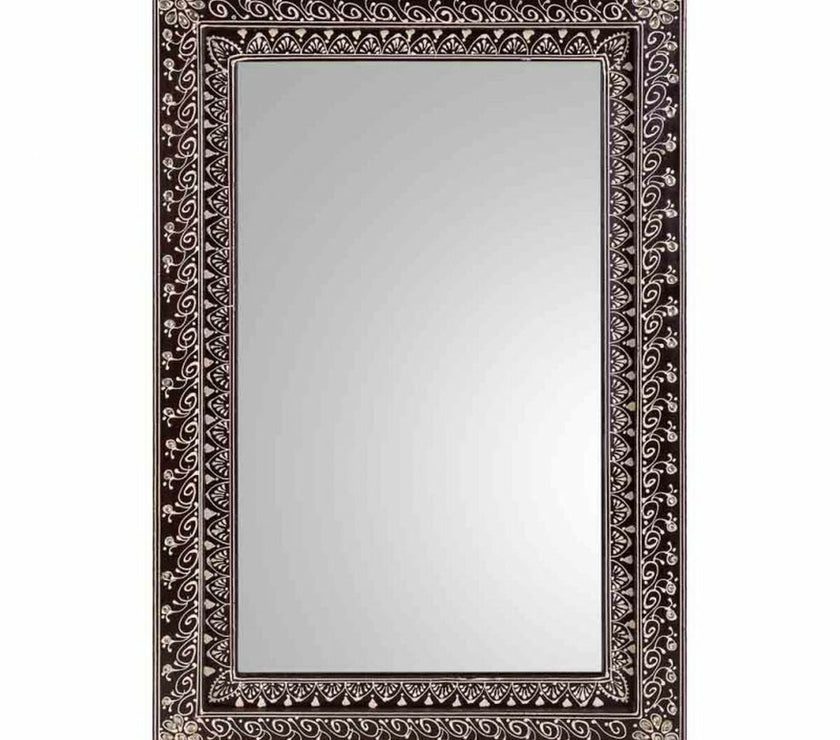 V3H7BCF8580B17B38E9D31CD386E3D326CDR5253748P1