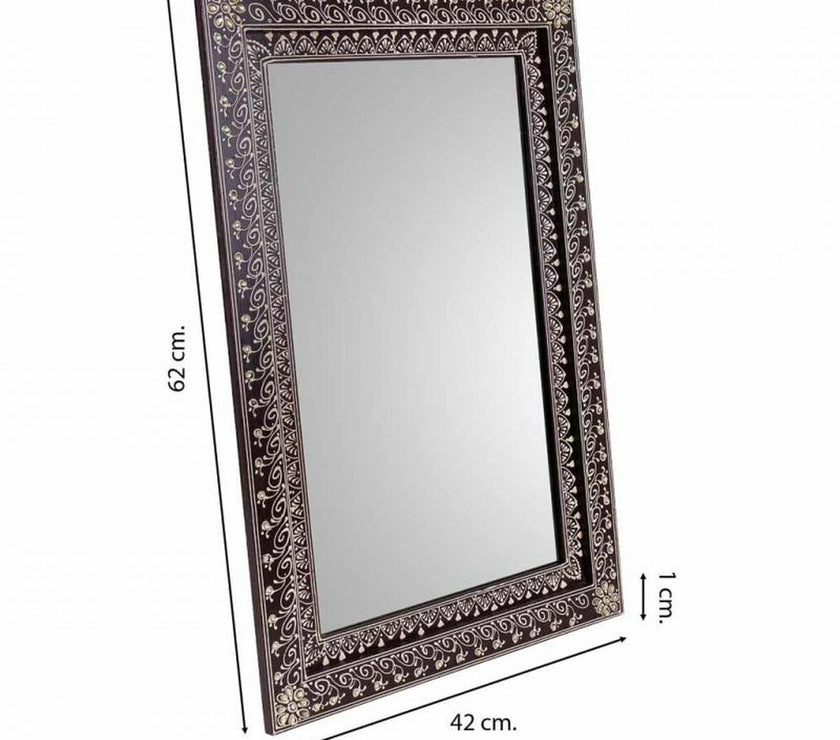 V3HB2A436ECFA5E749212865AFE216451FBR5253766P4