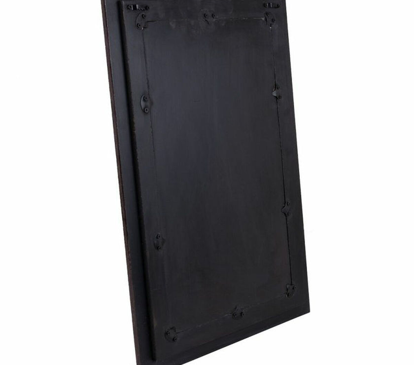 V3H7EF7BB4C363E105290D42D662E57E1D6R5253771P5