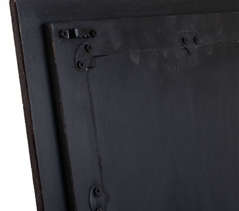 V3HB43E2EAB46DCA64C9B4DE5C8BF9BC2F3R5253775P6