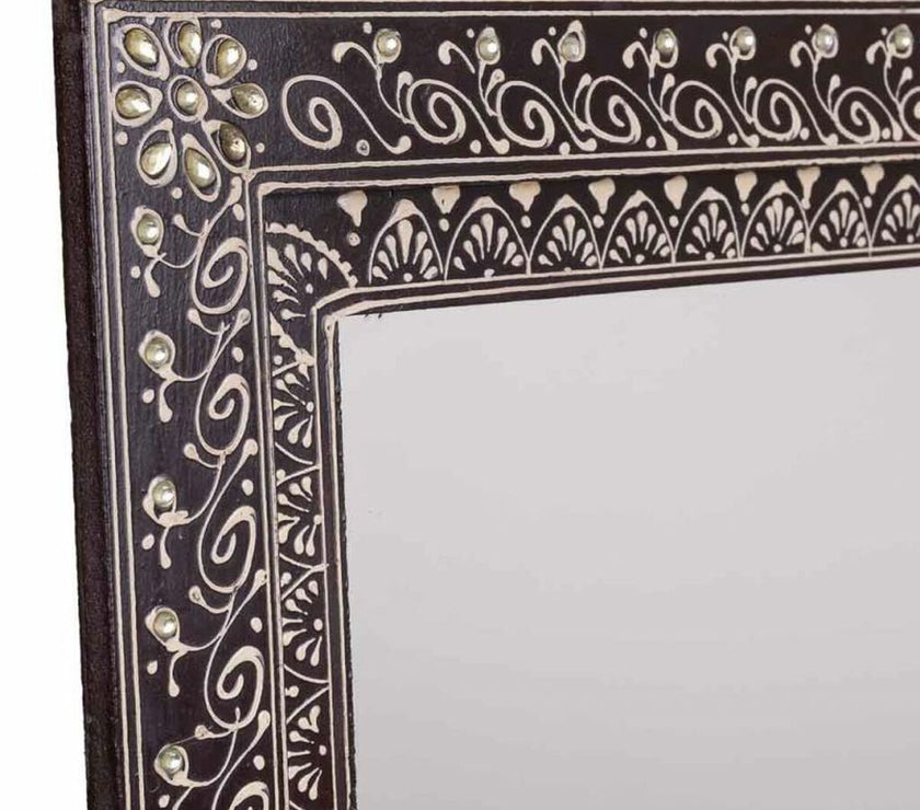 V3H1339A6695A7E3E4146238ABA4CAEFED0R5253779P7