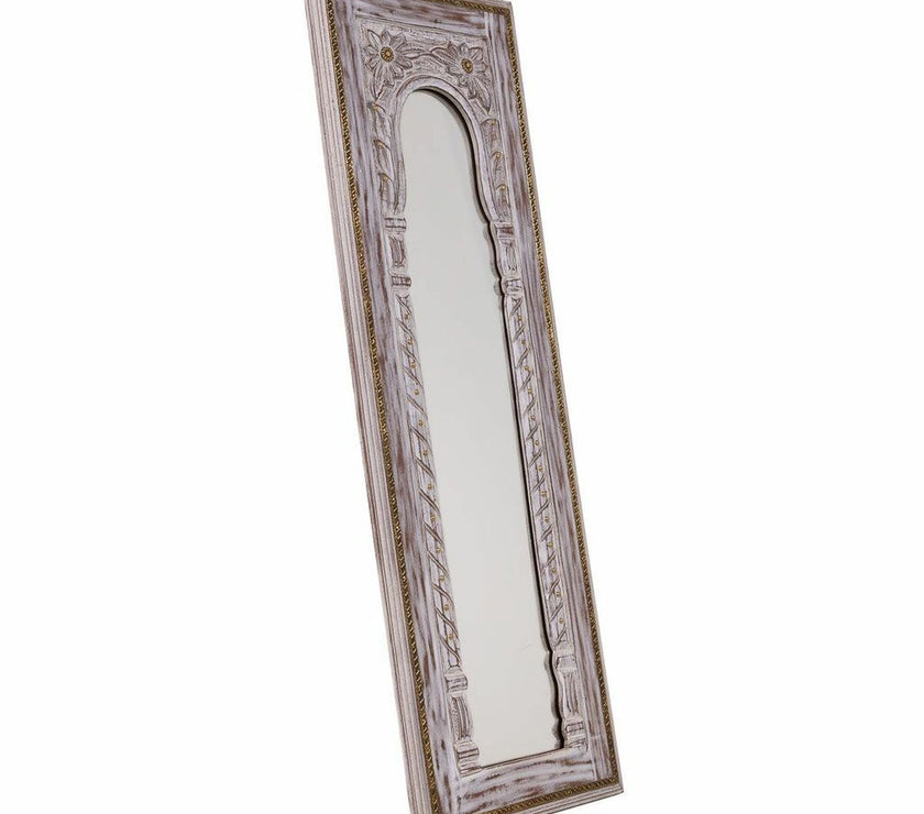 V3H9EE2E944AB5C532003257A7105F3F7B4R5253863P1