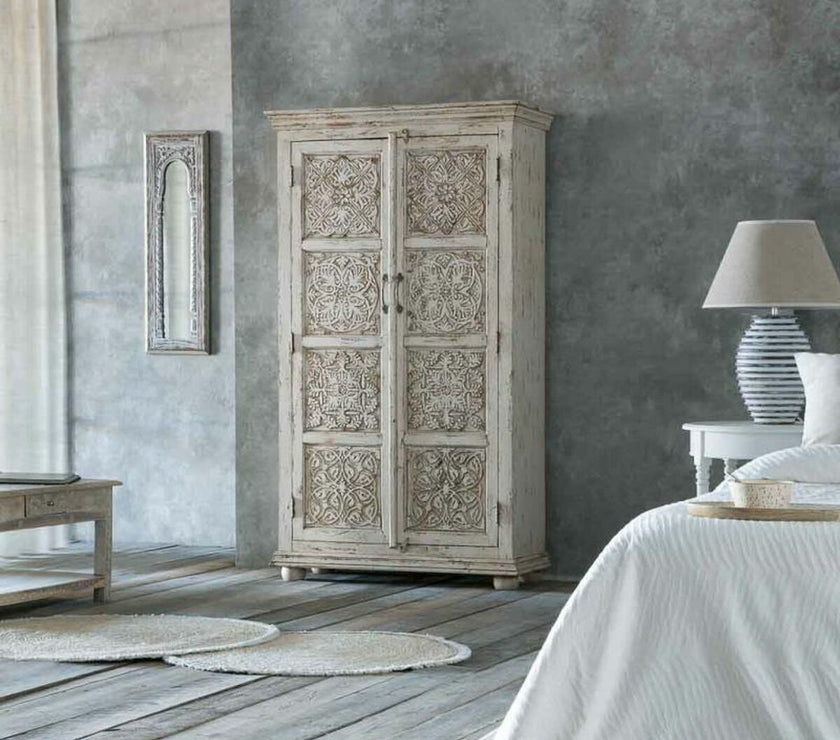 V3H12EB46BBB0293EB51C6B61C5964D09D6R5253870P2