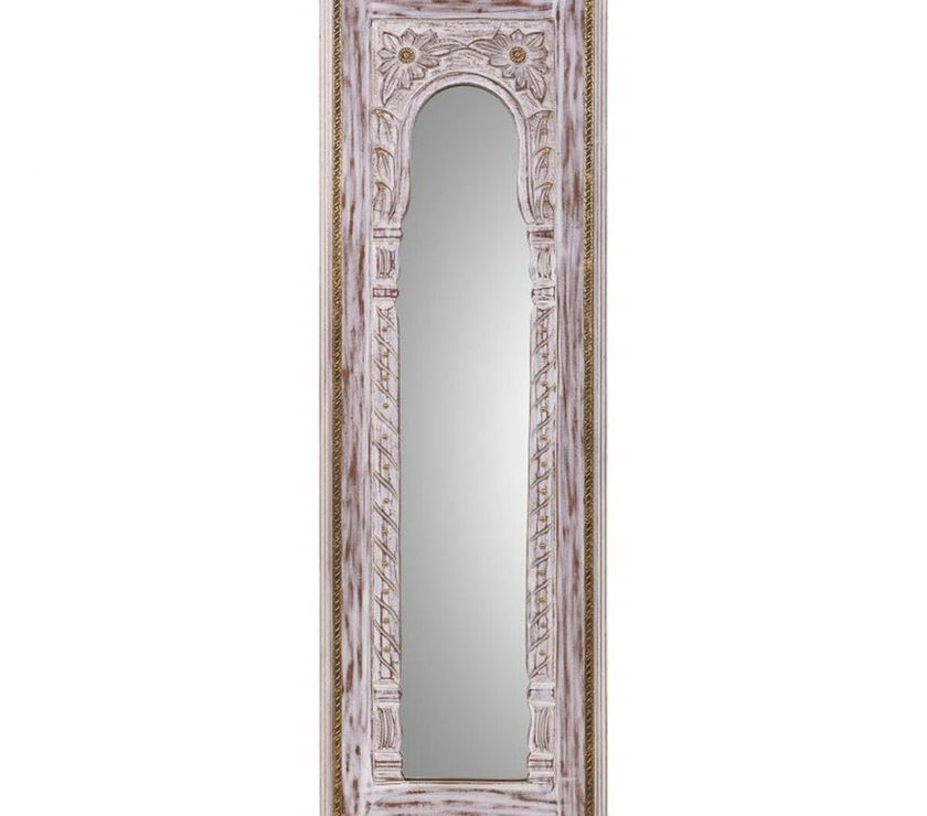 V3H4CC79DC98A8224EC275A86FAABA80B5FR5253873P3