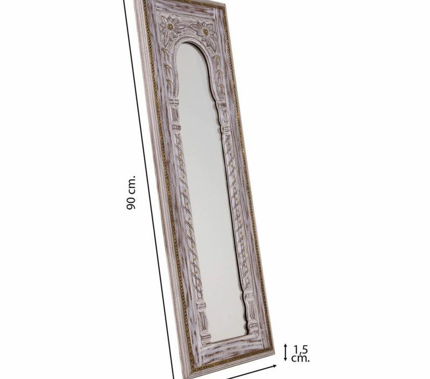 V3HA865A41B71099D7D3991160CFF31A9C9R5253876P4