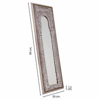 V3HA865A41B71099D7D3991160CFF31A9C9R5253876P4