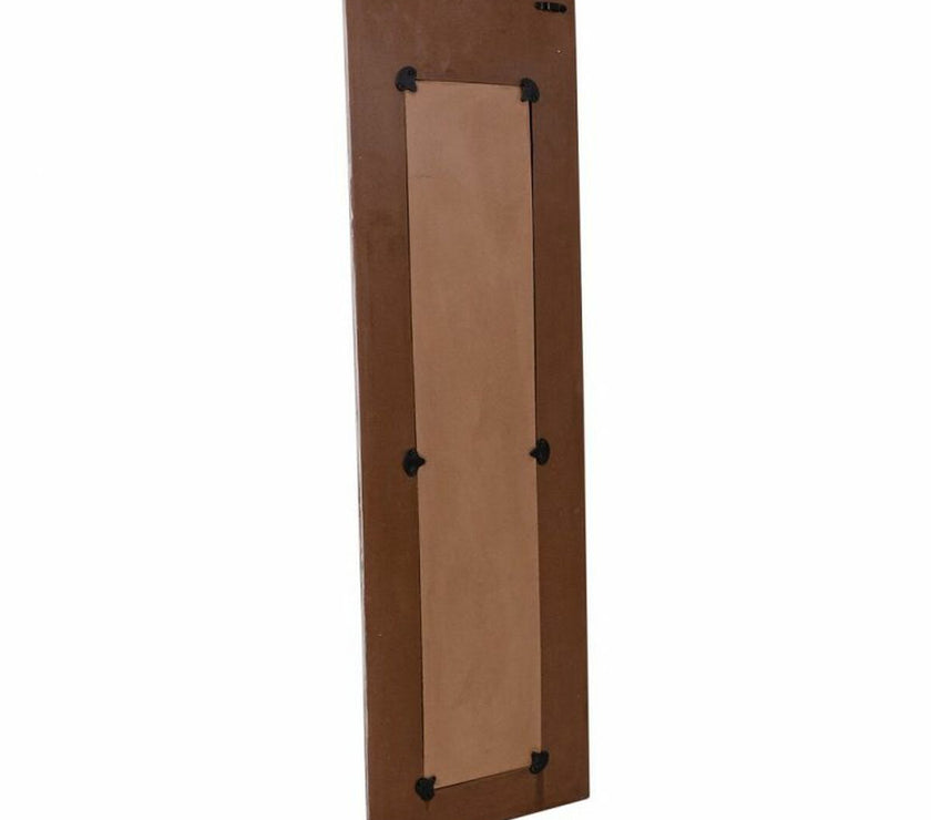 V3H2576CBF55697FE0CAAF039257D58D3D8R5253878P5