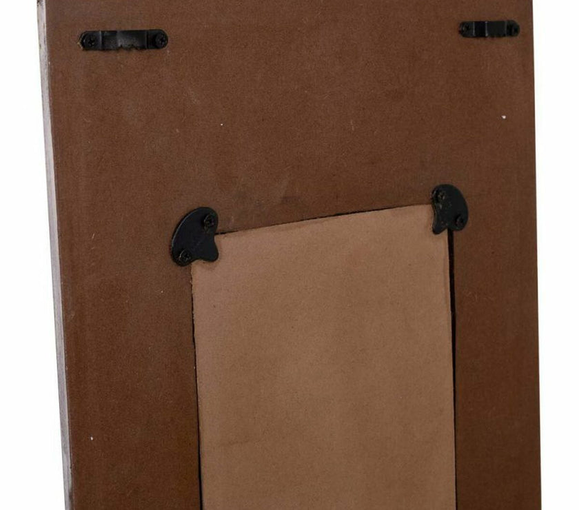 V3H40F959D26F699902443DC36F71F363B9R5253879P6