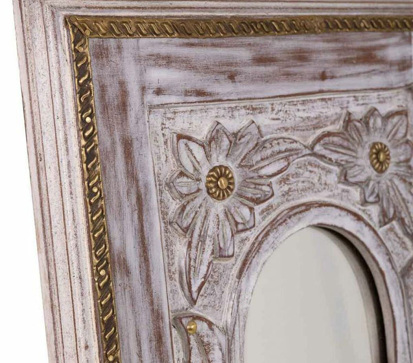 V3H1E635C7D866309F71D48715EF4A74131R5253881P7