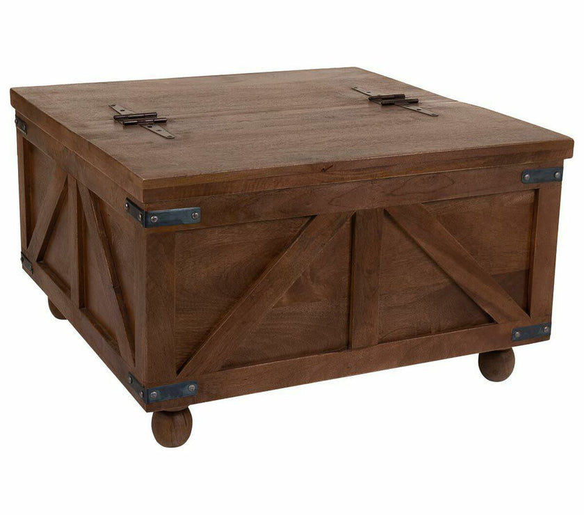 V3H3680FC1628BBA6643EC9EDA78CC65A3FR5253887P1