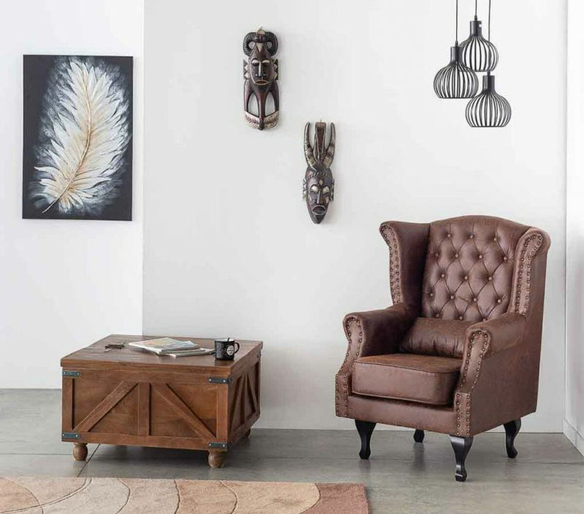 V3H3865BF2C3854ECA6E1D8DBB271EE3A3AR5253891P2