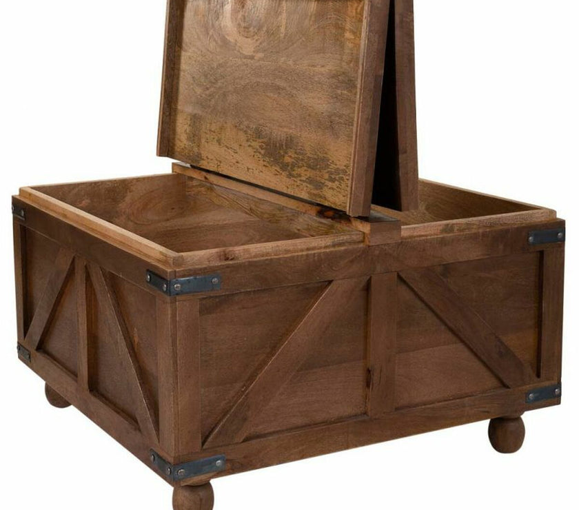 V3H099DC8BEF04CF958F3B21B6AB769419FR5253894P3