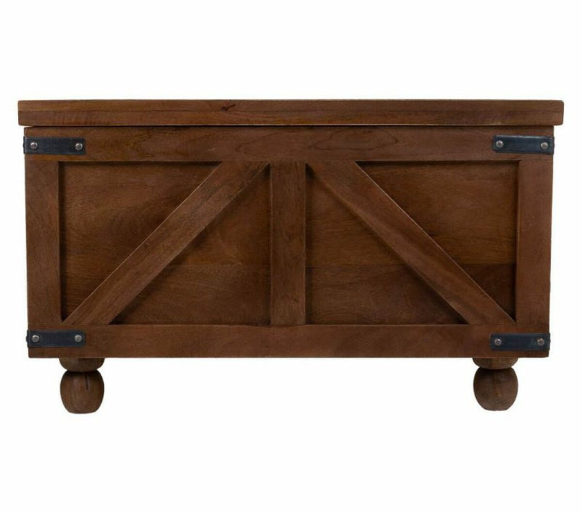 V3H610DD0AE01DB33E2EB95CEC09F912B3DR5253897P4