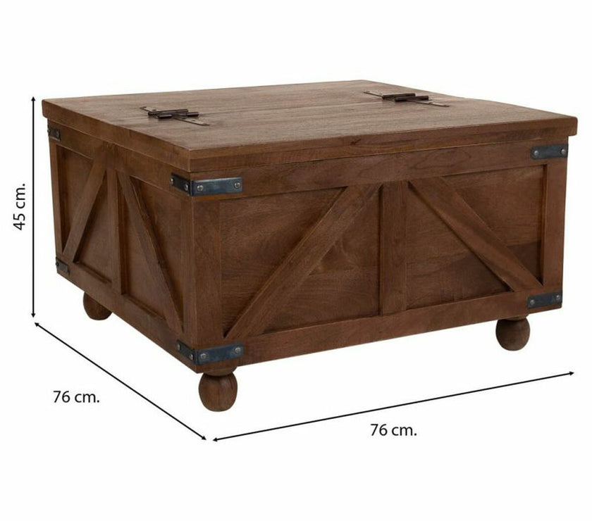 V3HF33E5DC4359B9372005AE5025F514B24R5253900P5