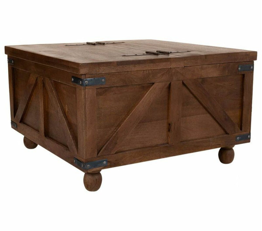 V3H1F6F4F90EB30DF5E66E66AFBEE39638BR5253903P6