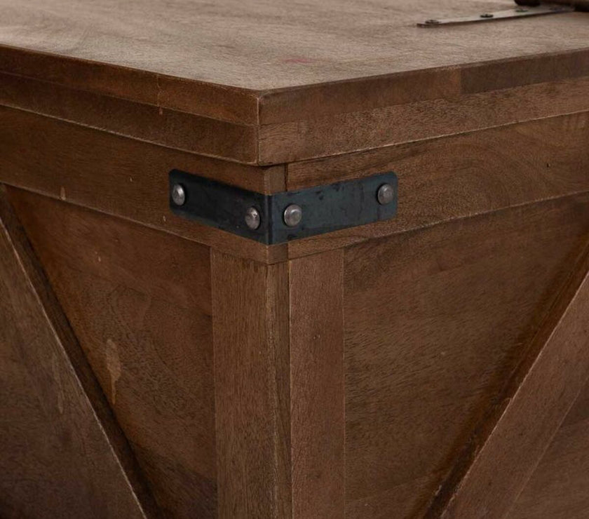 V3H52F64375AA34EB30DA63433C08546EE3R5253906P7