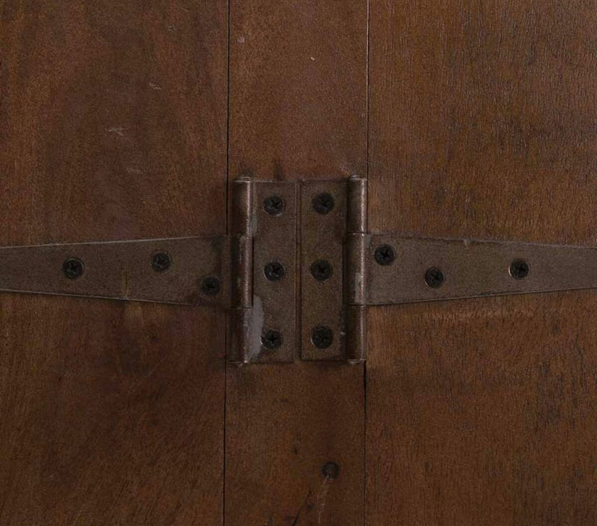 V3HED5D268D43700434C19E343ACA9B9CD3R5253909P8