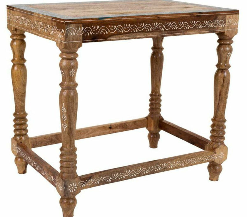 V3HC1252476B0D3ACF954427E2005CB6F19R5253831P1