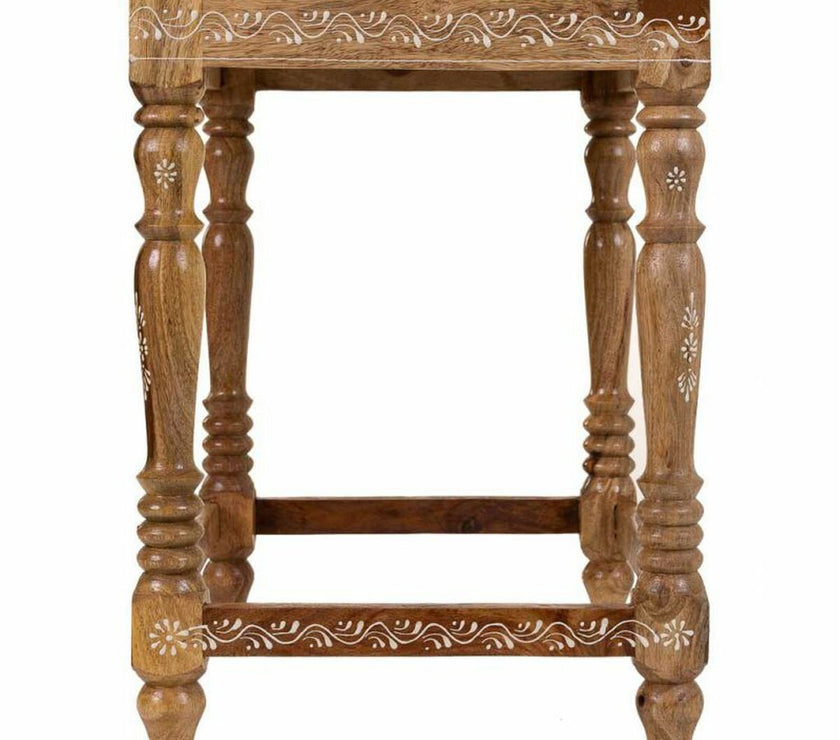 V3HA338B0004D3C66C1A57FB8A07DE6D926R5253836P2