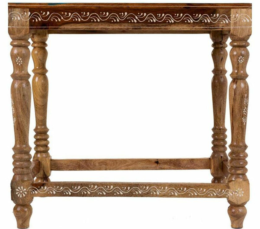 V3H55063AAAA104797E2802B36C073067ECR5253840P3