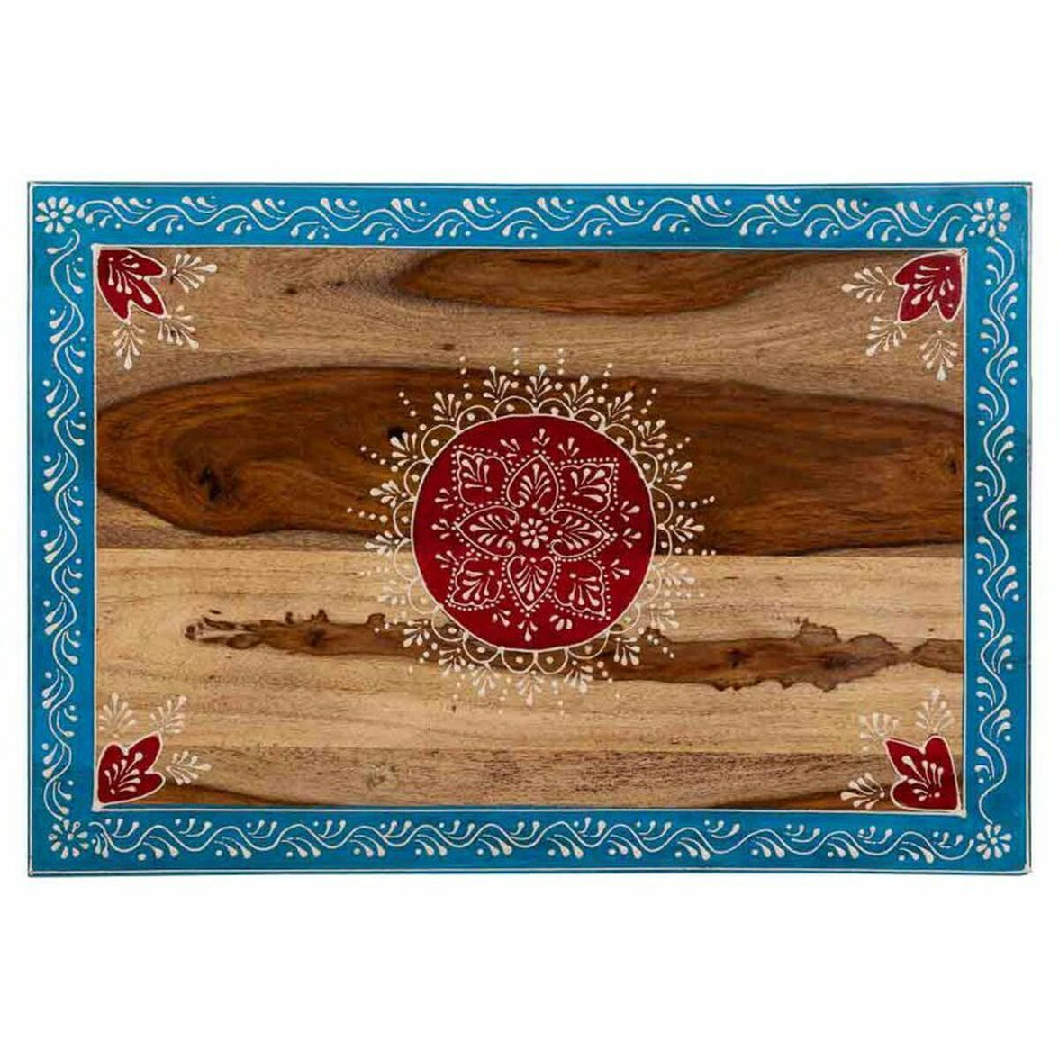 V3HA39978A9E7C9CF5CCEB699238F02B0BDR5253851P6