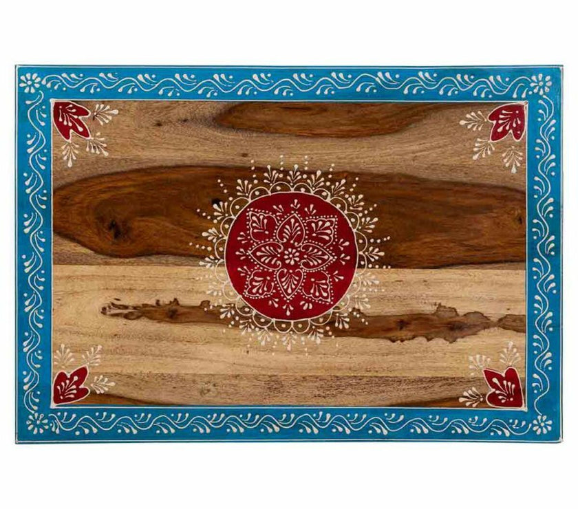 V3HA39978A9E7C9CF5CCEB699238F02B0BDR5253851P6