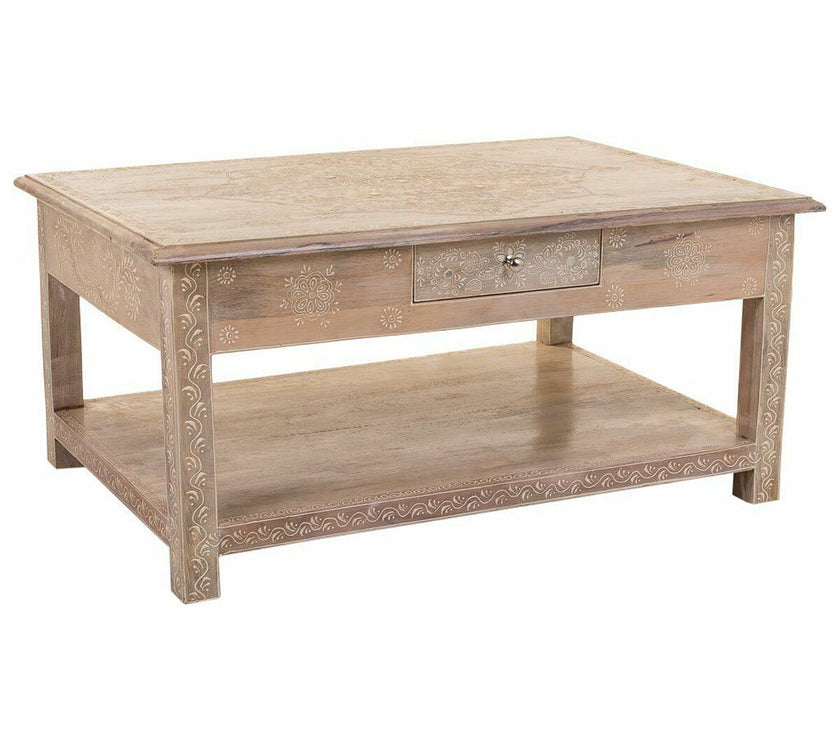 V2HFD54978A2549886633B82C3ACC46F81BR4844275P1