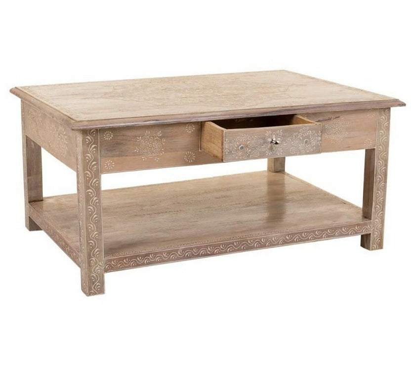 V2HB8BBE63B0E699066FA08E9F9806830B4R4844278P2