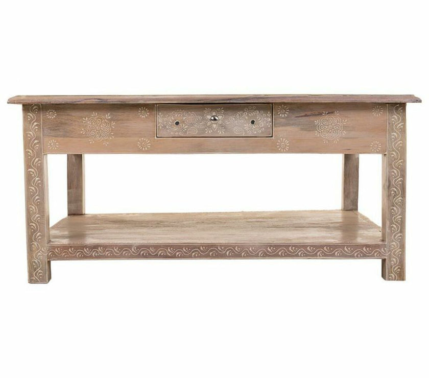 V2HDE97BA9946A075AFC042C2DE9B3BEE8CR4844282P3