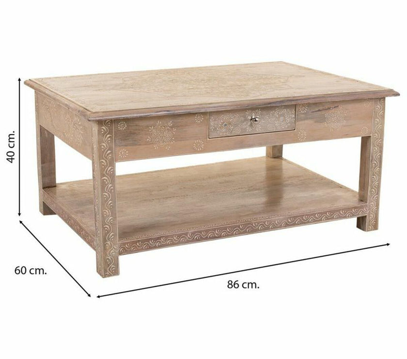 V2H4A3ACCEF6995FB48ADDA2AC4DD6F7344R4844286P4