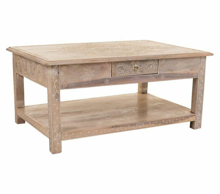 V2HB5D8B2098A54A8088F850EBCCDFC9D9CR4844290P5