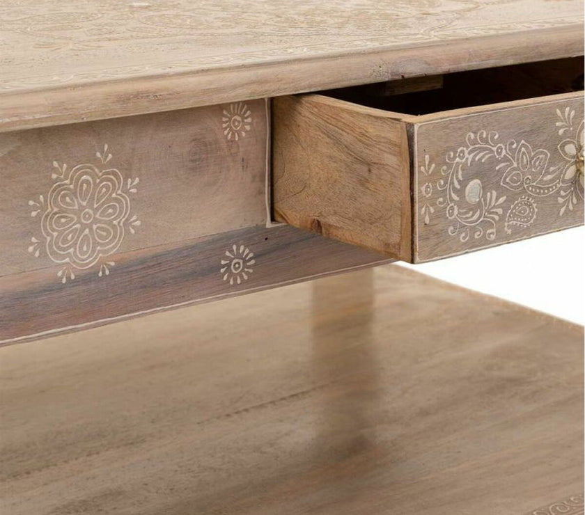 V2HD8776D6FF167EF03719A836537CABC07R4844294P6