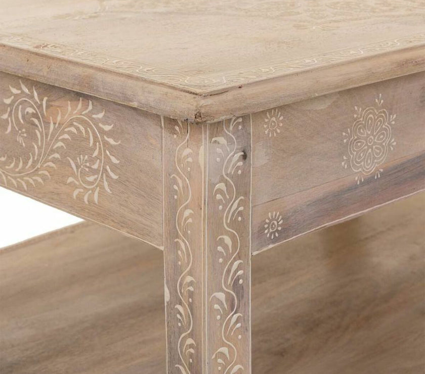 V2H5D9A003AA8034040001E168E975627A6R4844296P7