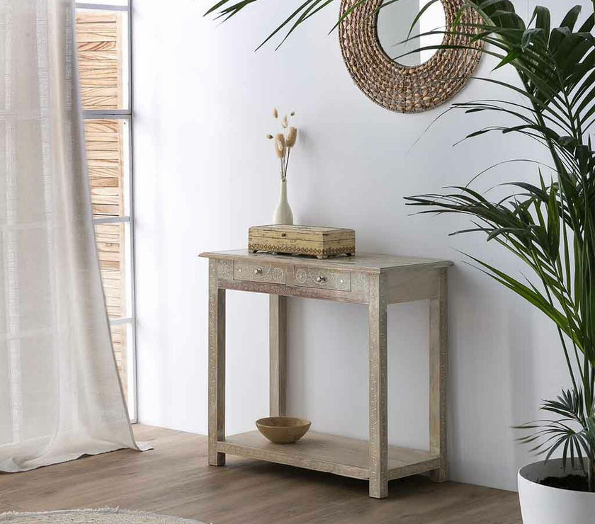 V3H738A46A2C4B9B53A990208255B7F8BADR5250509P2