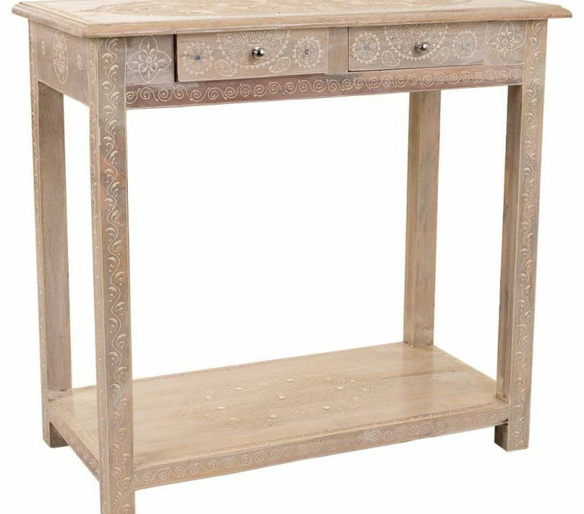 V3HDAFBD94DC621D27B6EB10F47CCF393EBR5250505P1