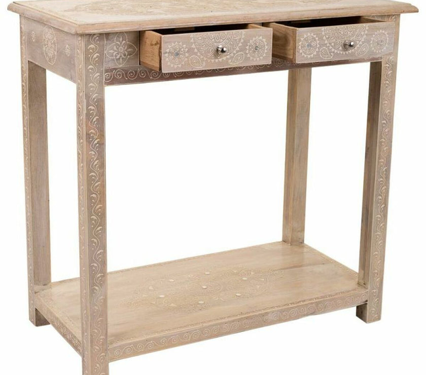 V3H813C995F7979830E3EE6646A1E08F10ER5250511P3