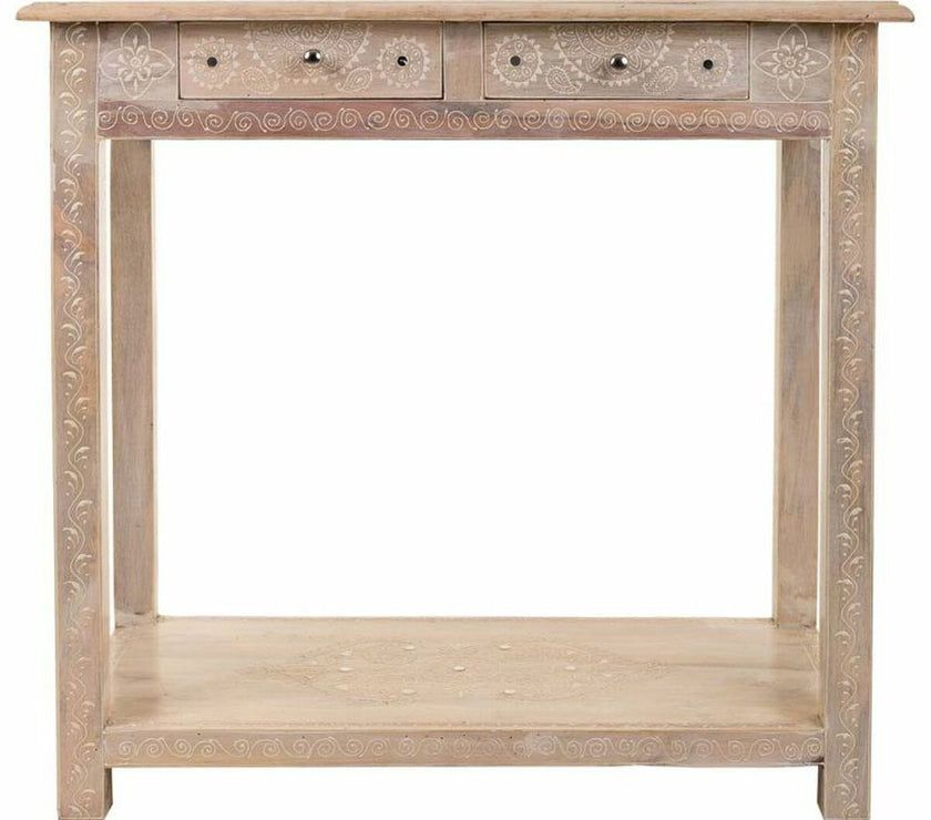 V3HB79DCDE7660DADD6DDAF9BD525D966F7R5250513P4