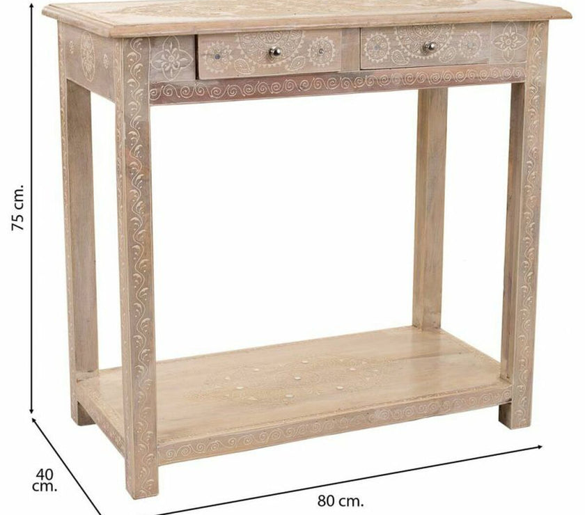 V3H6C02EDF4691C5FB356BFD088386D5B3CR5250516P5