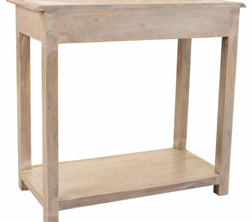 V3HE32FD830414302BA59E32C1ABBBAA765R5250518P6