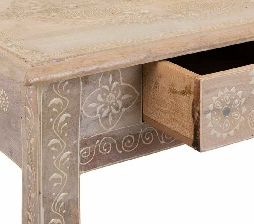 V3H9F0BEF5380BA985BE9516F45DAF1652DR5250519P7