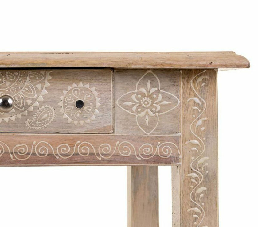 V3H47D4E080BD150E4421C48CA08063073FR5250521P8