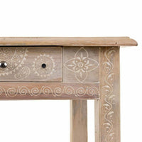 V3H47D4E080BD150E4421C48CA08063073FR5250521P8