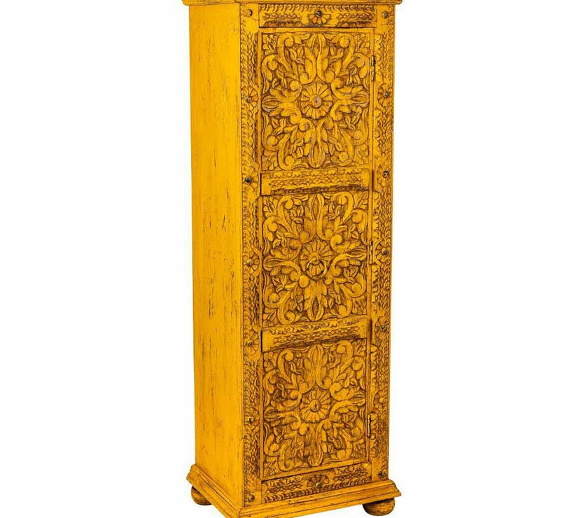 V3H5B590546E475CBA6904CCA486DEB4C51R5254026P1