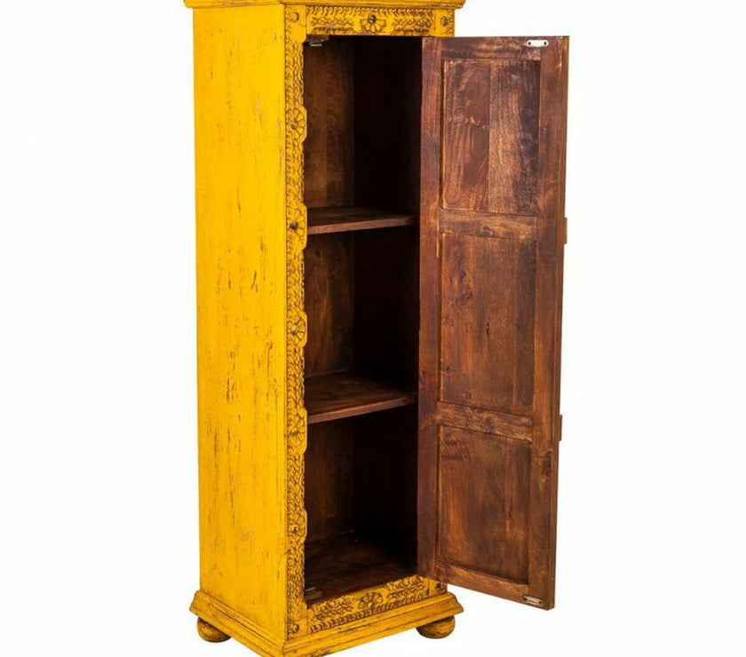 V3HC764299FBF17D916E62DB48FA2FB1EF9R5254031P2