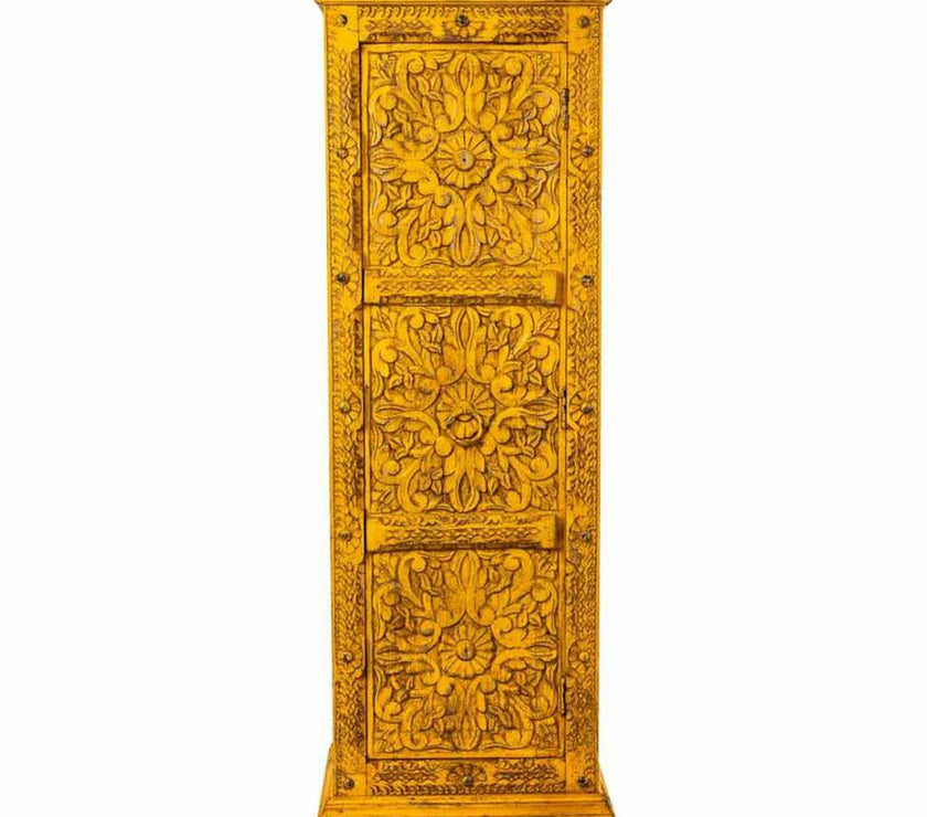 V3H11E0A92AA1FB858C35BBC0BBB668838ER5254035P3