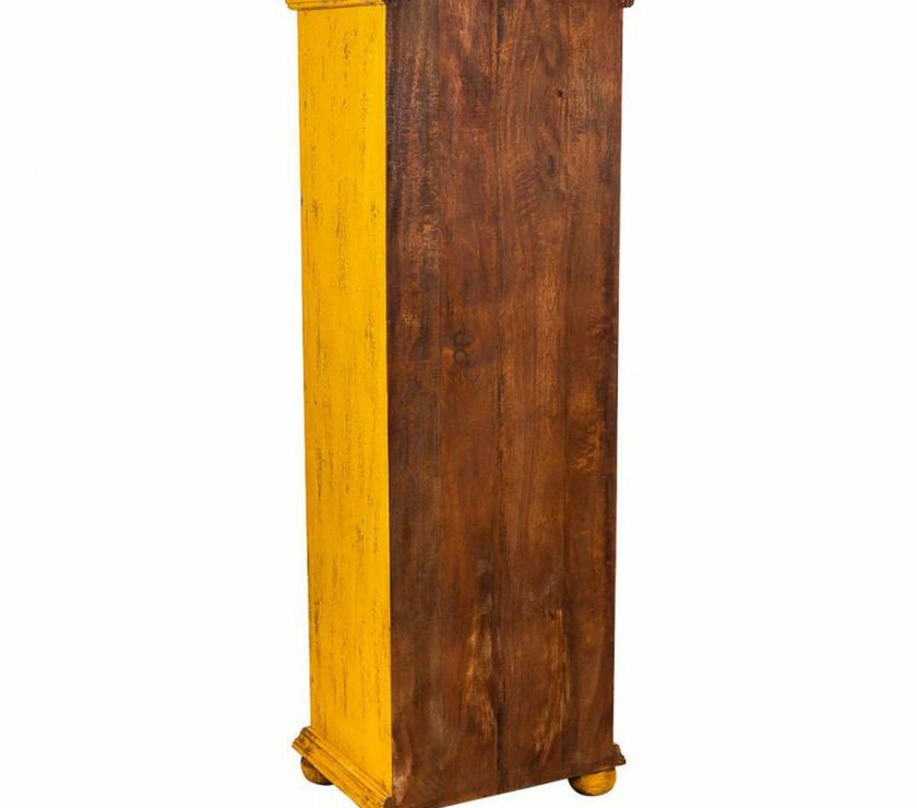 V3H3CCD0040BD2B079A04125CC59236AECCR5254043P5