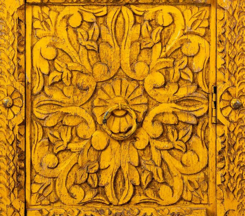 V3H5E302CC72B8A943C7BC8A39F23DB6CBBR5254046P6