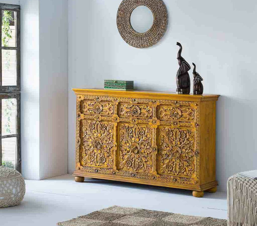 V3HB5D03032EC483E0F3D42A29F97FE34E8R5248826P2