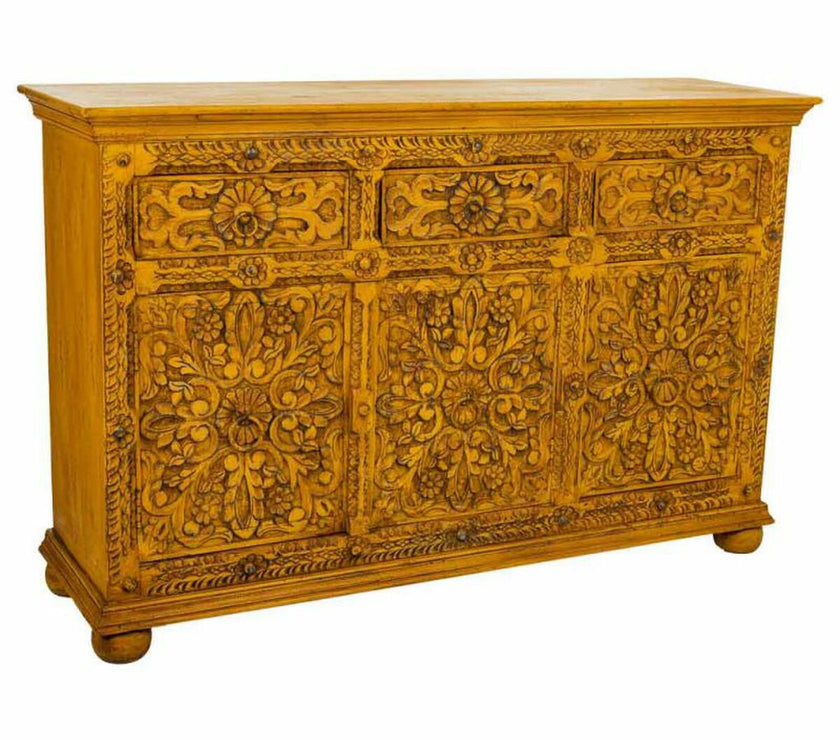 V3H37E5606AC970886BFD8610A1AFD9BCEDR5248819P1