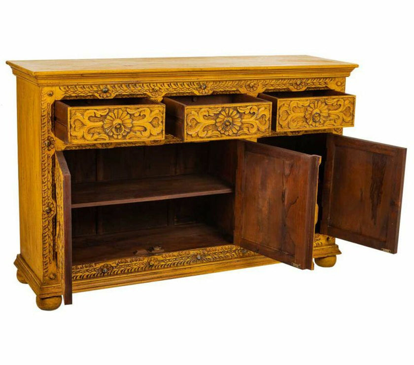 V3H4D39BE49926F0F591E058B1556066BBCR5248830P3